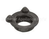 9171099 Fri-Jado Holder Orifice 45900-444-102