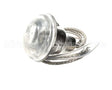 9171135S Fri-Jado Lamp Holder With Glass