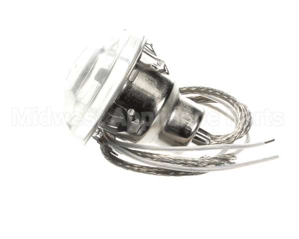 9171135S Fri-Jado Lamp Holder With Glass