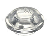 9171136 Fri-Jado Glass-Pane For Lampholder Coated