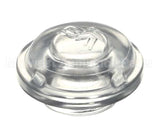 9171136 Fri-Jado Glass-Pane For Lampholder Coated