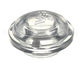 9171136 Fri-Jado Glass-Pane For Lampholder Coated