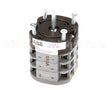 9171140 Fri-Jado Switch Type: Ol406R-2S20118