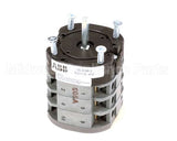 9171140 Fri-Jado Switch Type: Ol406R-2S20118