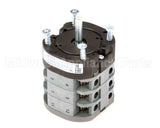 9171140 Fri-Jado Switch Type: Ol406R-2S20118