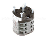 9171140 Fri-Jado Switch Type: Ol406R-2S20118