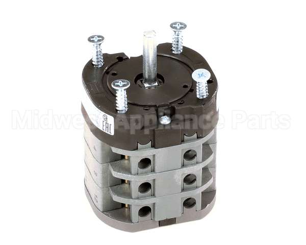 9171140 Fri-Jado Switch Type: Ol406R-2S20118