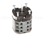 9171140 Fri-Jado Switch Type: Ol406R-2S20118