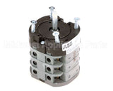 9171140 Fri-Jado Switch Type: Ol406R-2S20118