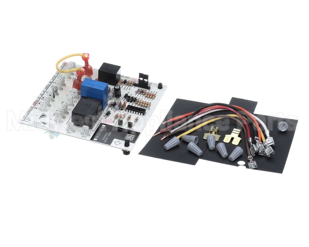 917178A Nordyne Defrost Control Board