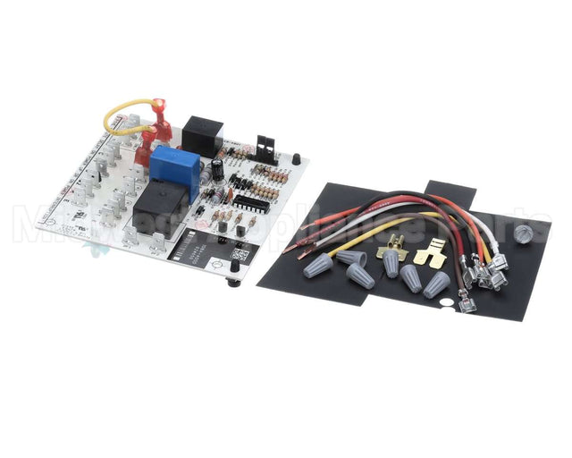 917178A Nordyne Defrost Control Board