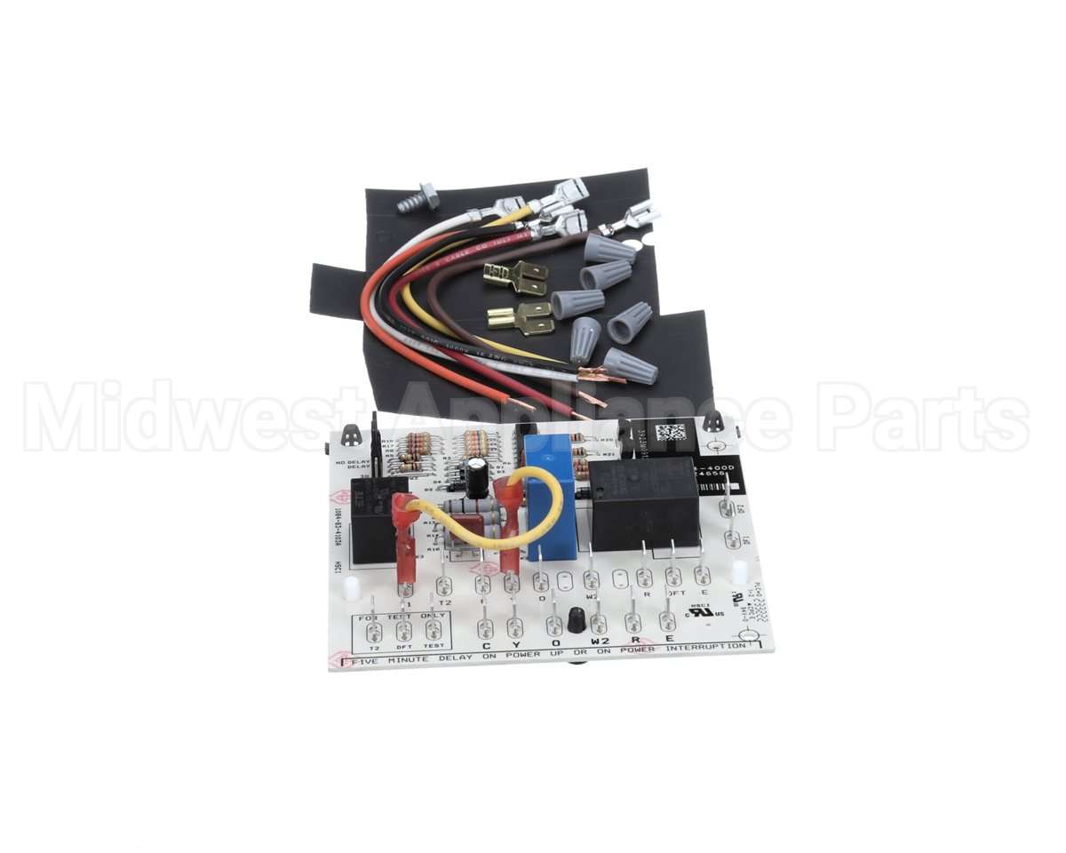 917178A Nordyne Defrost Control Board