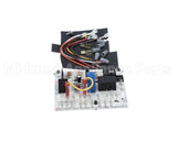 917178A Nordyne Defrost Control Board