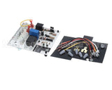 917178A Nortek Defrost Board Repl,Kit