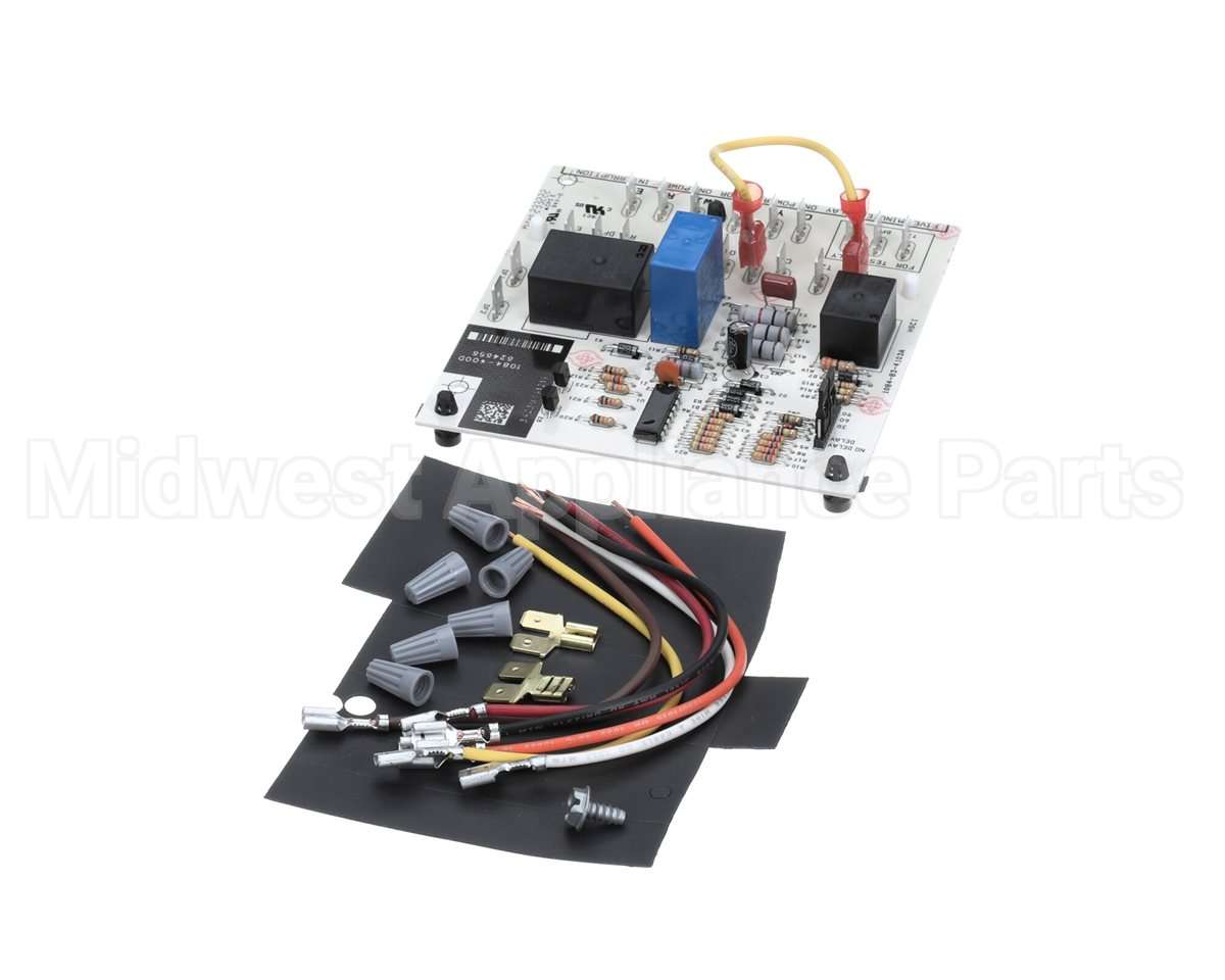 917178A Nortek Defrost Board Repl,Kit