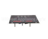 9172044 Fri-Jado Panel Electricitycomplete Stg