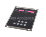 9172044 Fri-Jado Panel Electricitycomplete Stg