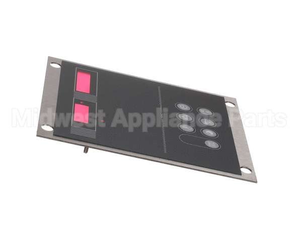 9172044 Fri-Jado Panel Electricitycomplete Stg