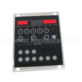 9172045S Fri-Jado Panel Programmable S
