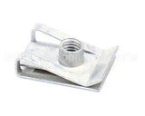 9172053 Fri-Jado Nut-Plate 14079 M5 Zi.s