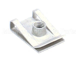 9172053 Fri-Jado Nut-Plate 14079 M5 Zi.s