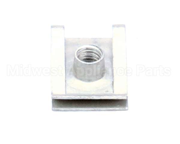 9172053 Fri-Jado Nut-Plate 14079 M5 Zi.s