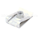 9172053 Fri-Jado Nut-Plate 14079 M5 Zi.s