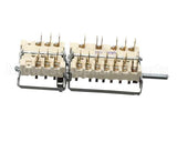 9172056 Fri-Jado Main Switch Tg110