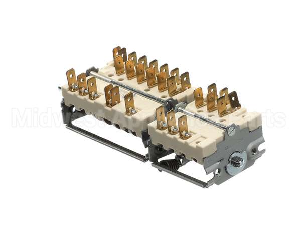 9172056 Fri-Jado Main Switch Tg110