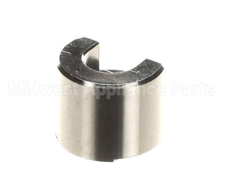 9172062 Fri-Jado Axle Support 12Mm Stg