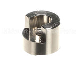 9172062 Fri-Jado Axle Support 12Mm Stg