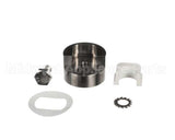 9172063S Fri-Jado Assembly Axle Support