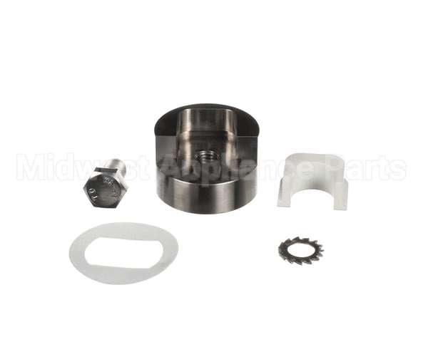 9172063S Fri-Jado Assembly Axle Support