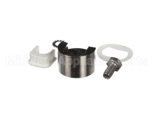 9172063S Fri-Jado Assembly Axle Support