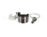 9172063S Fri-Jado Assembly Axle Support