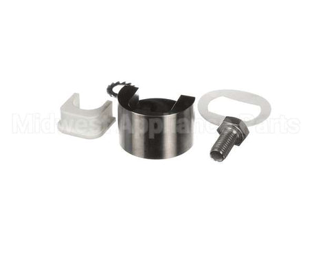 9172063S Fri-Jado Assembly Axle Support