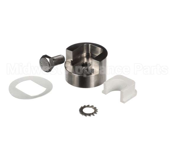 9172063S Fri-Jado Assembly Axle Support