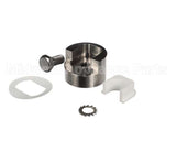 9172063S Fri-Jado Assembly Axle Support