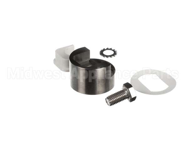 9172063S Fri-Jado Assembly Axle Support