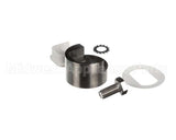 9172063S Fri-Jado Assembly Axle Support