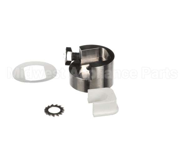 9172063S Fri-Jado Assembly Axle Support