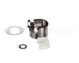 9172063S Fri-Jado Assembly Axle Support