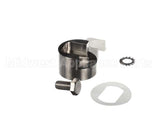 9172063S Fri-Jado Assembly Axle Support