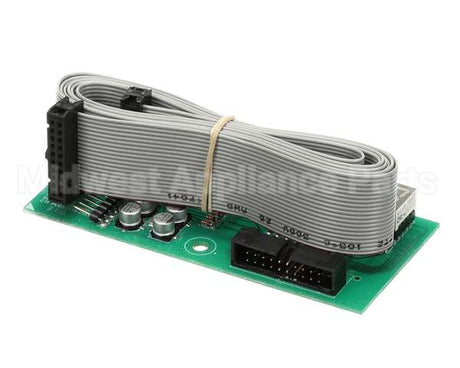 9172064 Fri-Jado Display (Includes Ribbon)