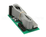 9172064 Fri-Jado Display (Includes Ribbon)