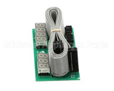 9172064 Fri-Jado Display (Includes Ribbon)