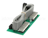 9172064 Fri-Jado Display (Includes Ribbon)