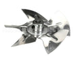 9172078 Fri-Jado Blade Fan 150 Mm For Stg