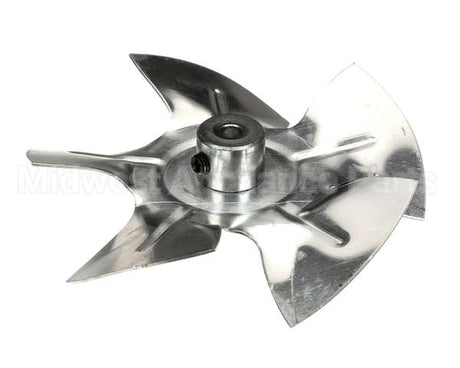 9172078 Fri-Jado Blade Fan 150 Mm For Stg