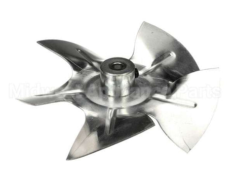 9172078 Fri-Jado Blade Fan 150 Mm For Stg